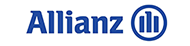logo allianz