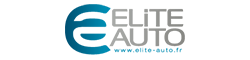 logo elite-auto