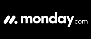monday