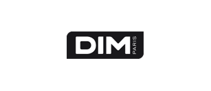 dim