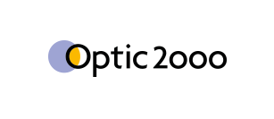 logo_optic2000