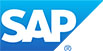 seo sap hybris