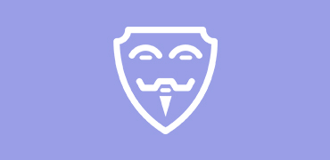 google webspam report