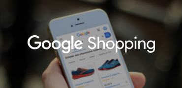 google shopping gratuit