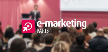 primelis e-marketing 2020