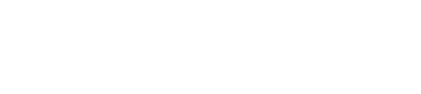 dossier