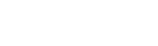 le slip français