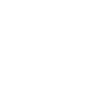 manutan