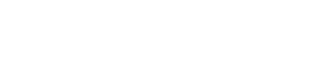 allianz x primelis
