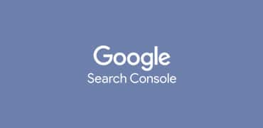 google search console rapport indexation mobile first