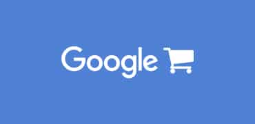 google shopping actions