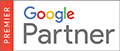 agence partner google ads