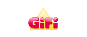 logo_gifi