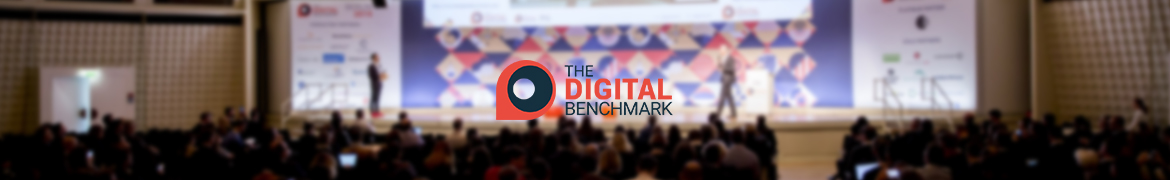 primelis digital benchmark 2020